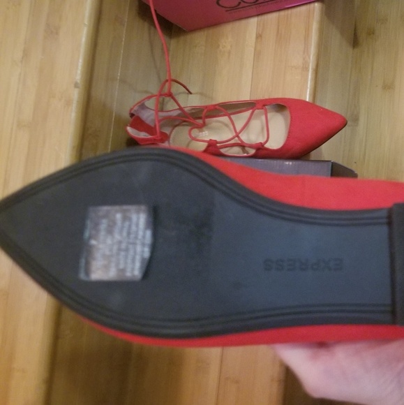 Express flats - Picture 8 of 8